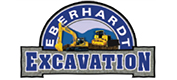 Eberhardt Excavation